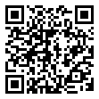 Scannable QR Code Link for 44 Gunfalls Garth property details