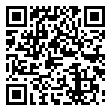 Scannable QR Code Link for 813 Locust Street property details