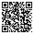 Scannable QR Code Link for 90 S State Road property details