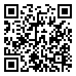 Scannable QR Code Link for 5301 Westbard Circle, Unit 334 property details