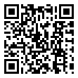Scannable QR Code Link for 206 Colgate Drive property details