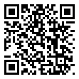 Scannable QR Code Link for 474 Stoneglen Street property details