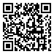 Scannable QR Code Link for 6702 Hilltop Drive property details