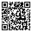 Scannable QR Code Link for 29 Solvay Drive property details