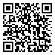 Scannable QR Code Link for 542 Smithbridge Road property details