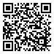 Scannable QR Code Link for 5757 Woodville Road property details