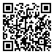 Scannable QR Code Link for 236 S 2nd Street property details