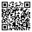 Scannable QR Code Link for 119 Reese Street property details