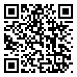 Scannable QR Code Link for 2908 Main Street property details