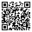 Scannable QR Code Link for 4607 Ashforth Way property details