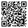 Scannable QR Code Link for 1013 Pin Oak Lane property details