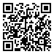 Scannable QR Code Link for 2604 Rockledge Court property details