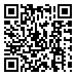 Scannable QR Code Link for 3104 Ramsgate Place property details