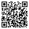 Scannable QR Code Link for 2 Bingaman Road property details