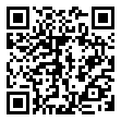 Scannable QR Code Link for 8401 Potomac Avenue property details