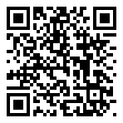 Scannable QR Code Link for 4940 Bristle Cone Circle property details