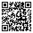Scannable QR Code Link for  property details