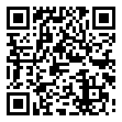 Scannable QR Code Link for 402 Penn Green Road property details