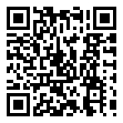 Scannable QR Code Link for 4709 Branchville Road, Unit 2 property details