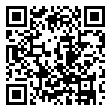 Scannable QR Code Link for 1504 Edmondson Avenue property details