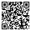 Scannable QR Code Link for 121 S Main Street property details