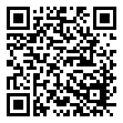 Scannable QR Code Link for 13804 Drake Drive property details