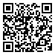Scannable QR Code Link for 26 Amherst Drive property details