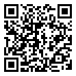 Scannable QR Code Link for 11216 Winding Brook Lane property details