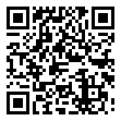 Scannable QR Code Link for 125 W Governor Road property details