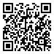Scannable QR Code Link for 711 Starr Avenue property details