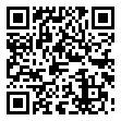 Scannable QR Code Link for 11906 Claridge Road property details
