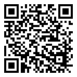 Scannable QR Code Link for 133 Gentlebrook Road property details