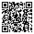 Scannable QR Code Link for 6305 Hampton Place property details
