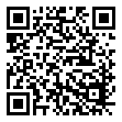 Scannable QR Code Link for 4510 Ashley Court property details