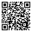 Scannable QR Code Link for 301 Loureiro Lane property details