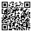 Scannable QR Code Link for 4501 Renn Street property details