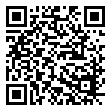 Scannable QR Code Link for 9514 Edgeley Road property details