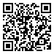 Scannable QR Code Link for 2118 Bolton Street property details