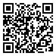 Scannable QR Code Link for 8911 Town Center, Unit 4-102 property details