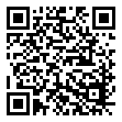 Scannable QR Code Link for 221 Seamaster Road property details