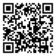 Scannable QR Code Link for 534 Oyster Bay Place, Unit 401 property details