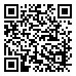 Scannable QR Code Link for 12709 Hammonton Road property details