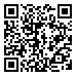 Scannable QR Code Link for 33 Eneface Crest property details