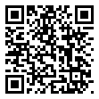 Scannable QR Code Link for 7416 Royal Dominion Drive property details