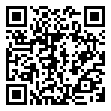 Scannable QR Code Link for 7112 River Drive Road property details