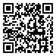 Scannable QR Code Link for 1365 Moyer Road property details