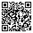 Scannable QR Code Link for 2817 Kirk Avenue property details