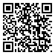 Scannable QR Code Link for 1218 Second Street property details