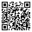 Scannable QR Code Link for 18305 Bubbling Spring Terrace property details