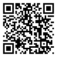 Scannable QR Code Link for 5200 Hilltop Drive, Unit 313 property details